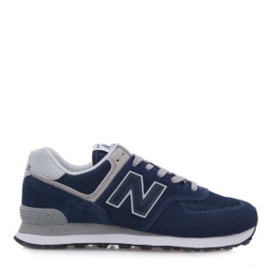 SNEAKERS σχέδιο: P58335742