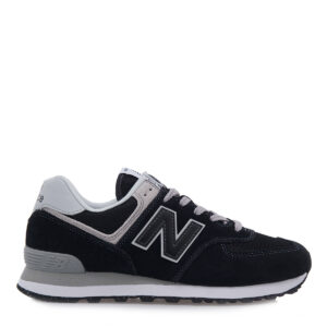 SNEAKERS σχέδιο: P58335742