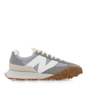 SNEAKERS σχέδιο: P58337022