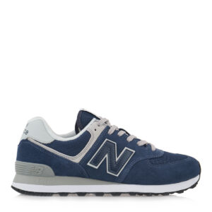 SNEAKERS σχέδιο: P58337432