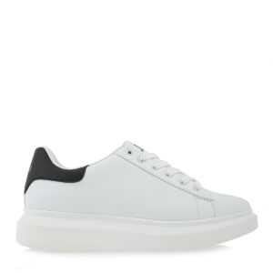 SNEAKERS σχέδιο: P592A4273