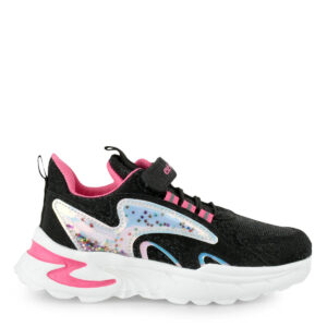 SNEAKERS σχέδιο: PA21U4882