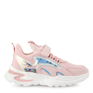 SNEAKERS σχέδιο: PA21U4882