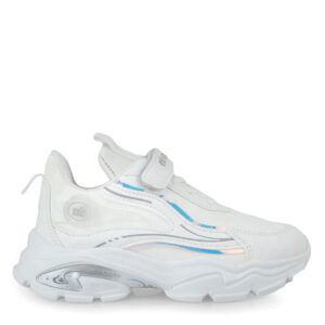 SNEAKERS σχέδιο: PA21U7642