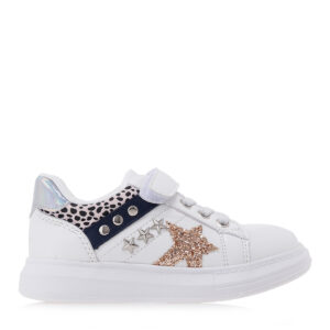 SNEAKERS σχέδιο: PA21U9572