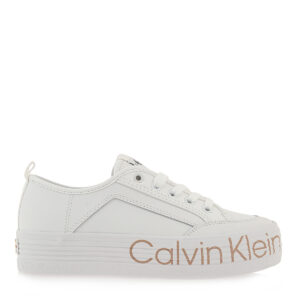 SNEAKERS σχέδιο: Q10160252