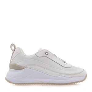 SNEAKERS σχέδιο: Q10163713