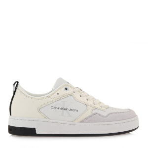 SNEAKERS σχέδιο: Q10168762