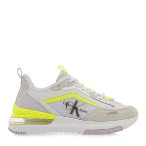 SNEAKERS σχέδιο: Q10168873