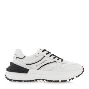 SNEAKERS σχέδιο: Q10168902