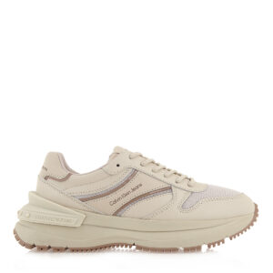 SNEAKERS σχέδιο: Q10168902