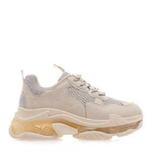 SNEAKERS σχέδιο: Q103R0262