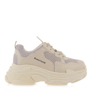 SNEAKERS σχέδιο: Q103R0292