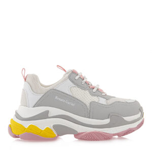 SNEAKERS σχέδιο: Q103R0294