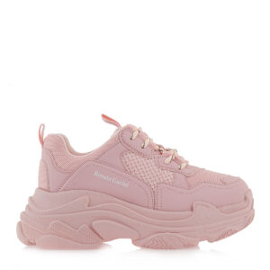 SNEAKERS σχέδιο: Q103R0294