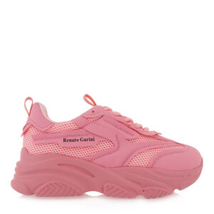 SNEAKERS σχέδιο: Q103R0812