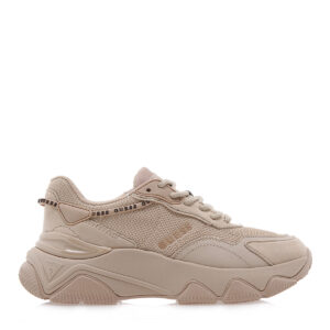 SNEAKERS σχέδιο: Q10630072