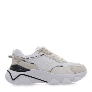 SNEAKERS σχέδιο: Q10630072