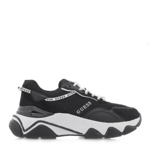 SNEAKERS σχέδιο: Q10630072