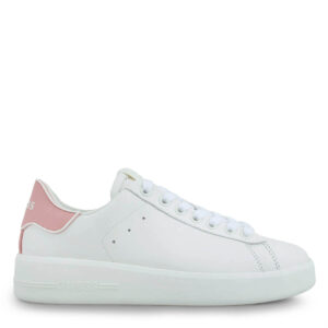 SNEAKERS σχέδιο: Q10630082