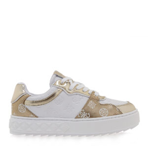 SNEAKERS σχέδιο: Q10630202