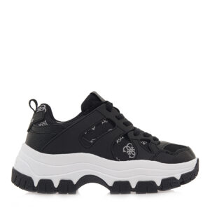 SNEAKERS σχέδιο: Q10630213