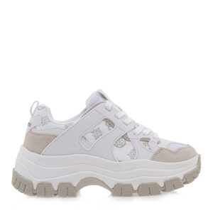 SNEAKERS σχέδιο: Q10630213