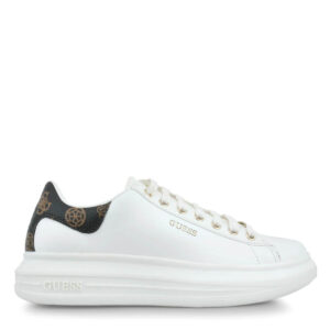 SNEAKERS σχέδιο: Q10630461