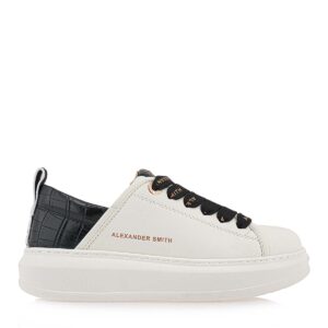 SNEAKERS σχέδιο: Q110Y5532