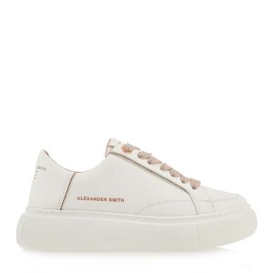 SNEAKERS σχέδιο: Q110Y5602