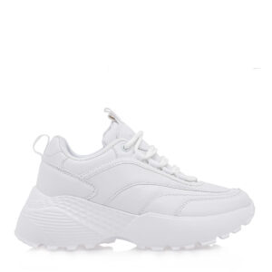 SNEAKERS σχέδιο: Q114U3553