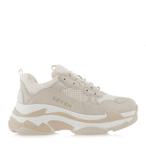 SNEAKERS σχέδιο: Q116W0373