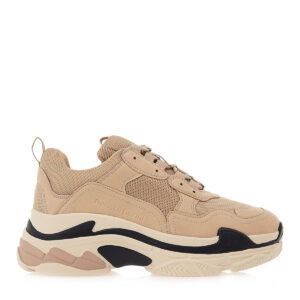 SNEAKERS σχέδιο: Q116W7033