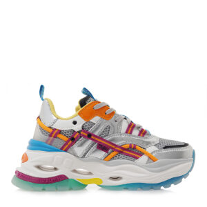 SNEAKERS σχέδιο: Q11983523