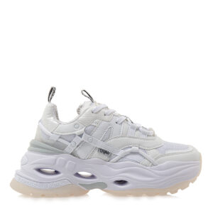 SNEAKERS σχέδιο: Q11983523