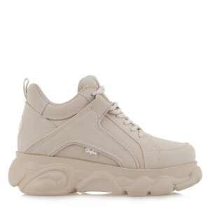 SNEAKERS σχέδιο: Q11983953