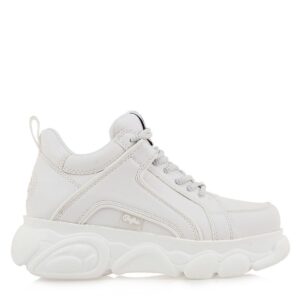 SNEAKERS σχέδιο: Q11983953