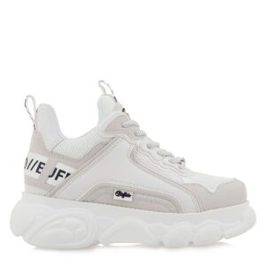 SNEAKERS σχέδιο: Q11984253