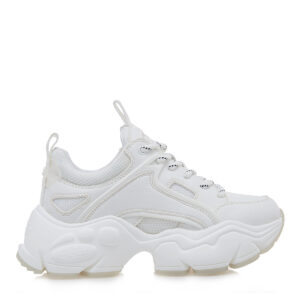 SNEAKERS σχέδιο: Q11984483