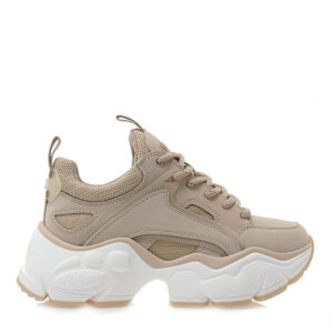 SNEAKERS σχέδιο: Q11984483