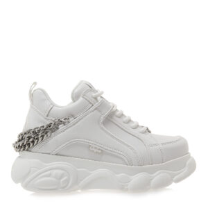 SNEAKERS σχέδιο: Q11988583