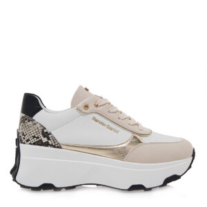 SNEAKERS σχέδιο: Q119R0263