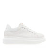SNEAKERS σχέδιο: Q119R1012