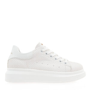 SNEAKERS σχέδιο: Q119R1012