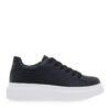 SNEAKERS σχέδιο: Q119R1012