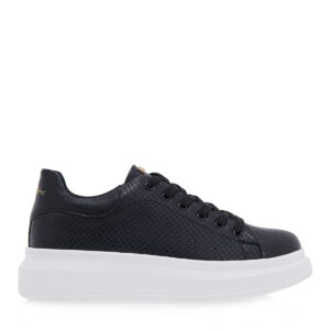 SNEAKERS σχέδιο: Q119R1012