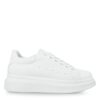 SNEAKERS σχέδιο: Q119R1012