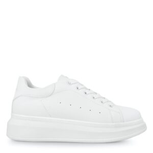 SNEAKERS σχέδιο: Q119R1012