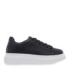 SNEAKERS σχέδιο: Q119R1012