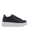 SNEAKERS σχέδιο: Q119R1042